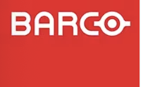 Barco